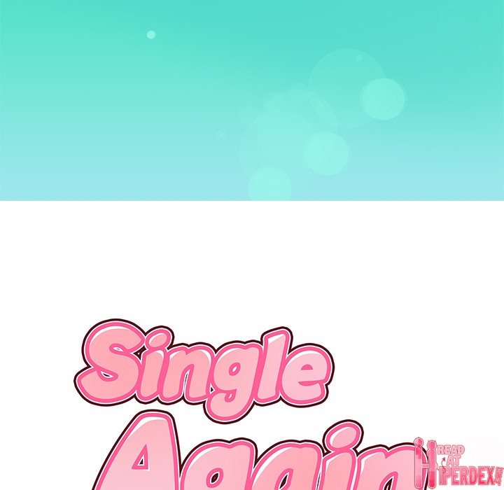 Single Again - Chapter 1 11