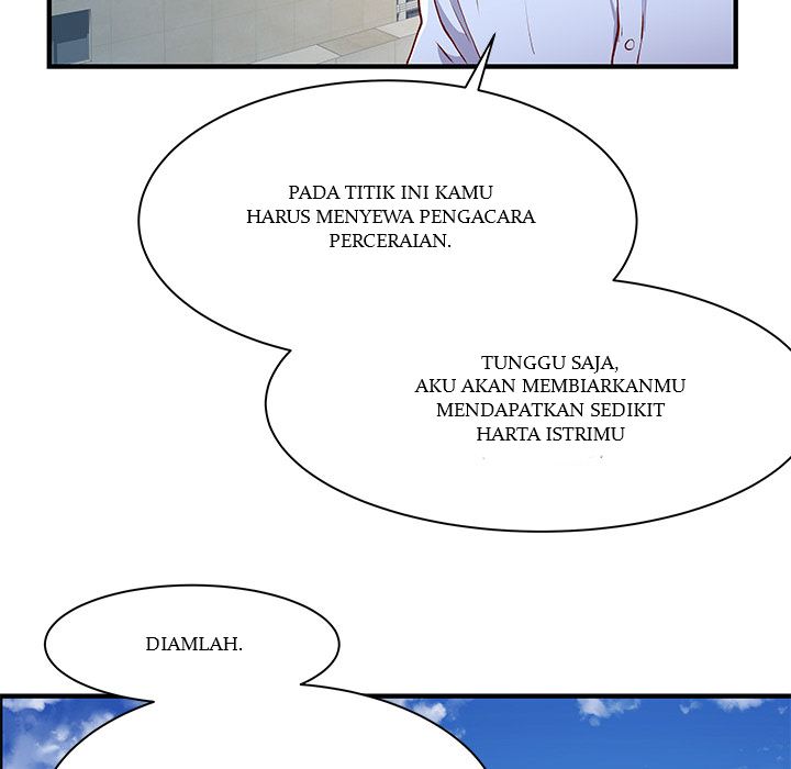 Single Again - Chapter 1 102