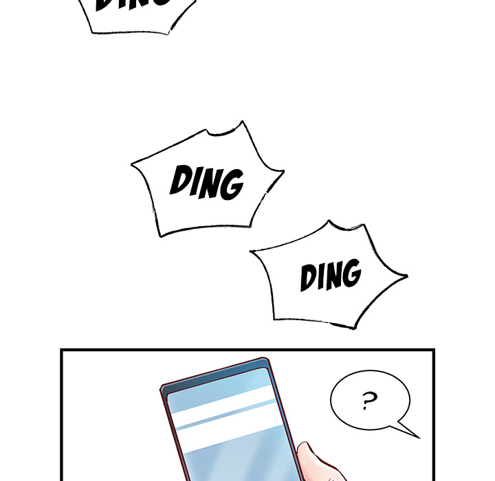 Single Again - Chapter 1 19
