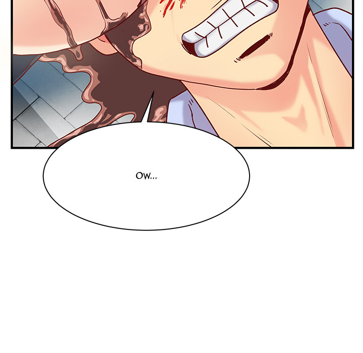 Single Again - Chapter 1 76