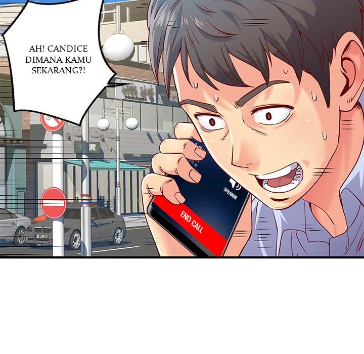 Single Again - Chapter 1 43