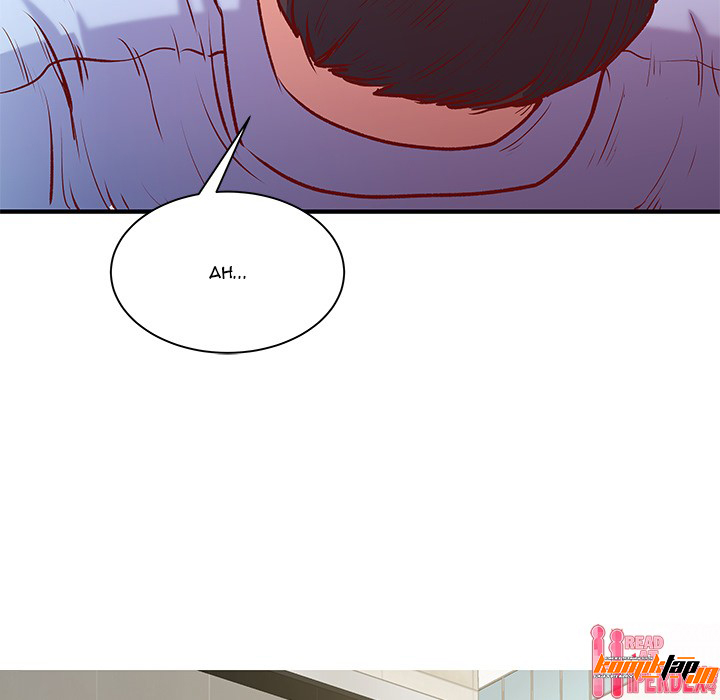 Single Again - Chapter 1 80