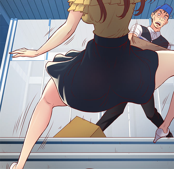 Single Again - Chapter 1 69