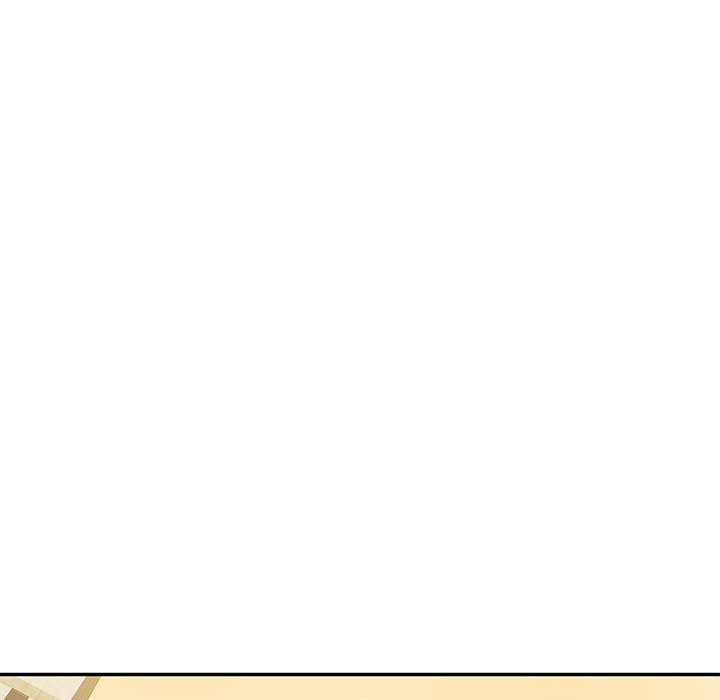 Single Again - Chapter 1 108