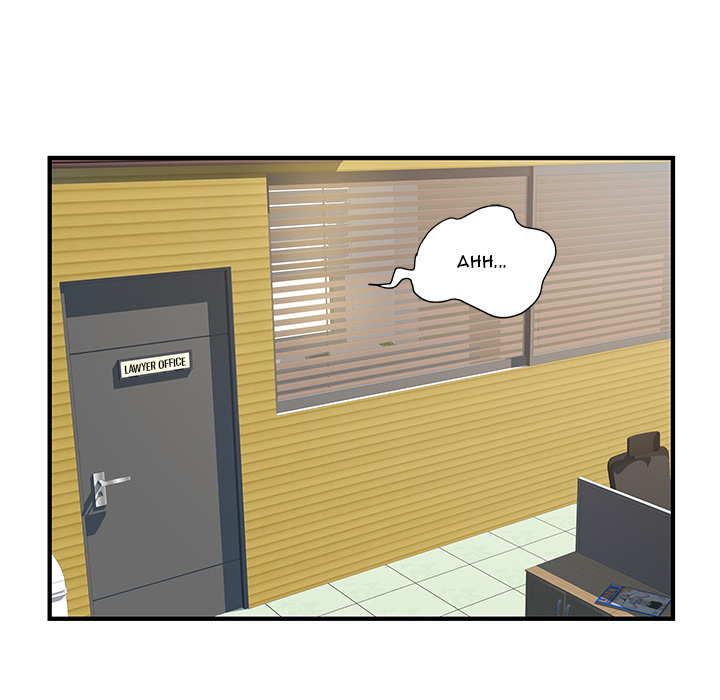 Single Again - Chapter 1 25