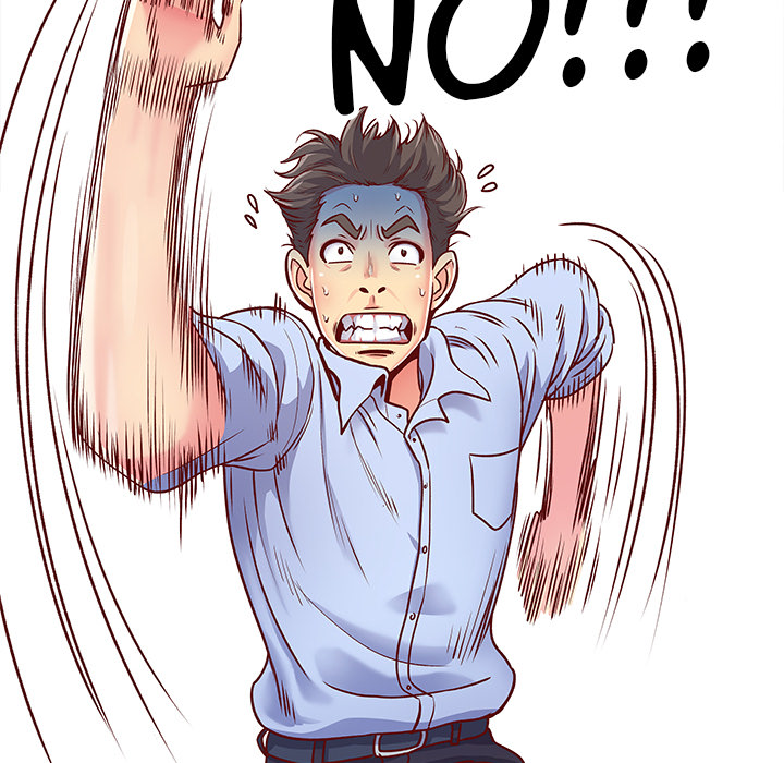 Single Again - Chapter 1 54