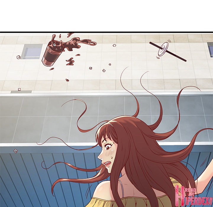 Single Again - Chapter 1 68