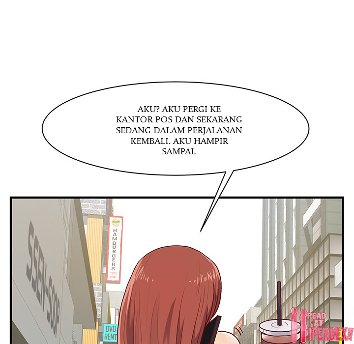Single Again - Chapter 1 44
