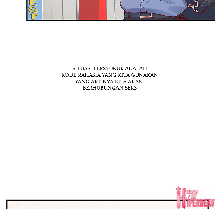 Single Again - Chapter 1 23