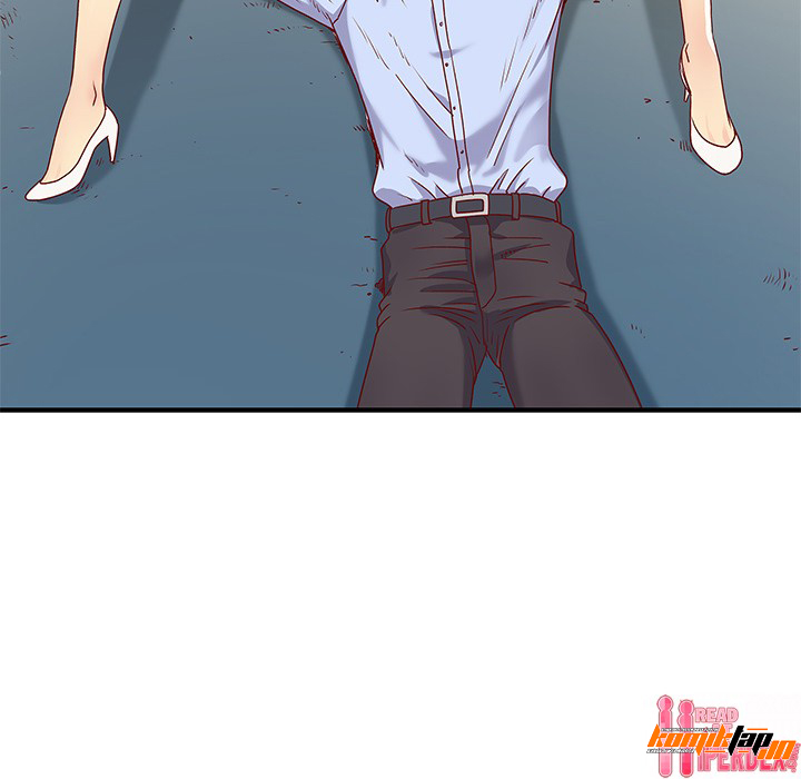 Single Again - Chapter 1 74