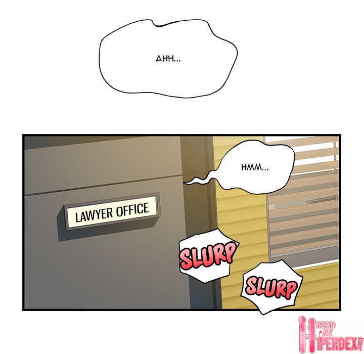 Single Again - Chapter 1 26