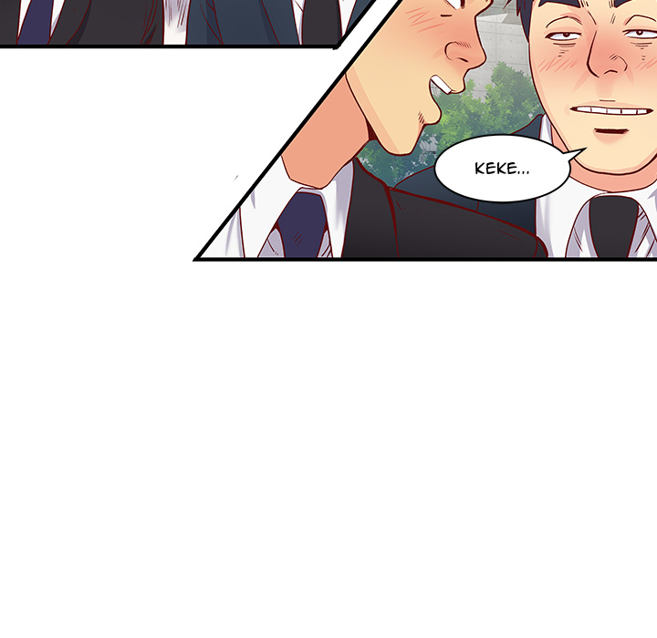 Single Again - Chapter 1 87