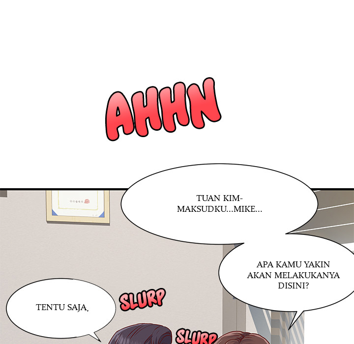 Single Again - Chapter 1 27