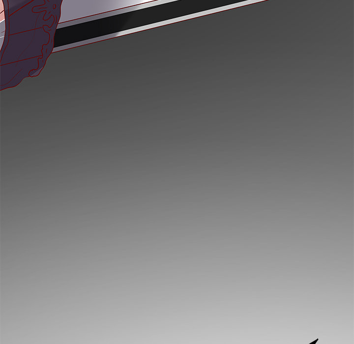 Single Again - Chapter 1 37