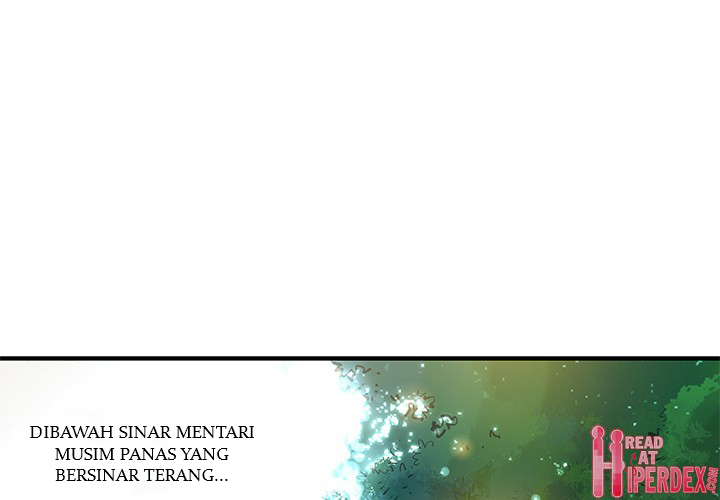 Single Again - Chapter 1 2