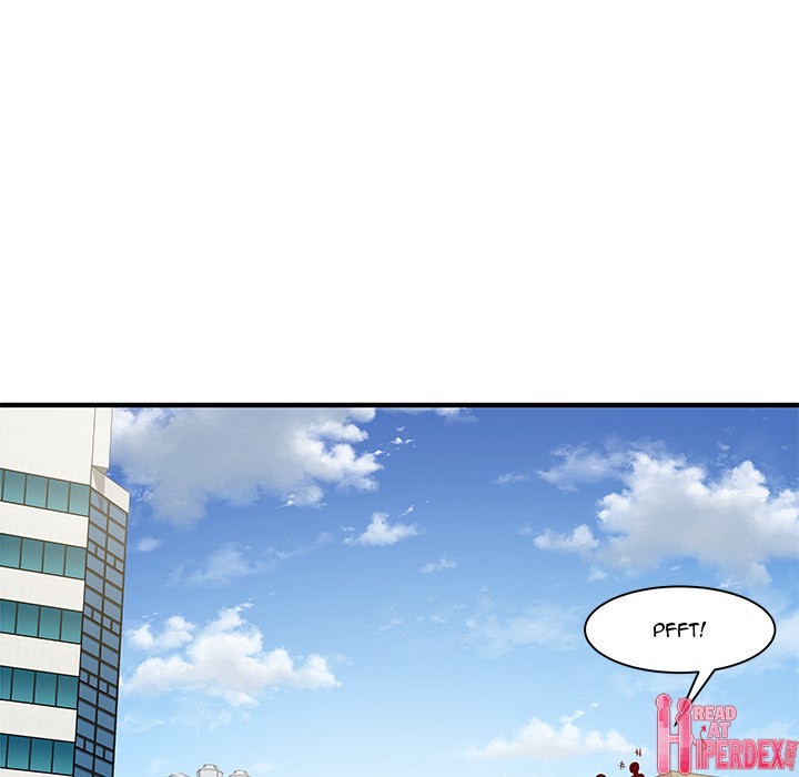 Single Again - Chapter 1 95