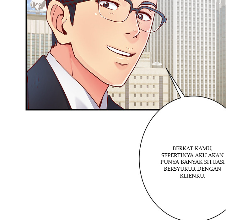 Single Again - Chapter 1 100