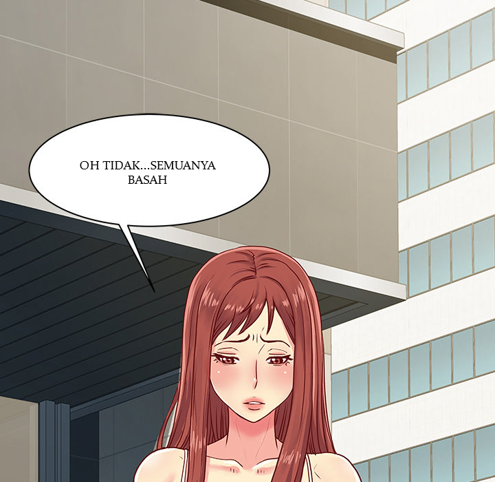 Single Again - Chapter 1 81