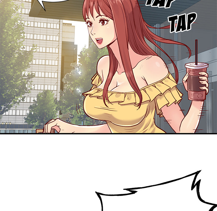 Single Again - Chapter 1 61