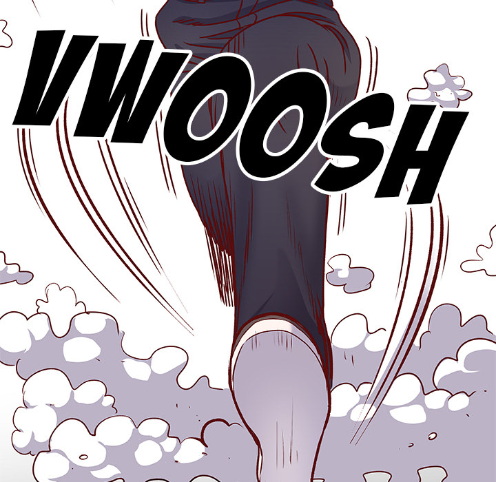 Single Again - Chapter 1 55