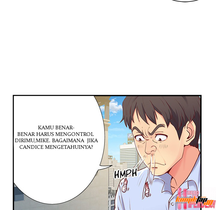 Single Again - Chapter 1 101