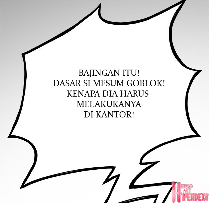 Single Again - Chapter 1 38