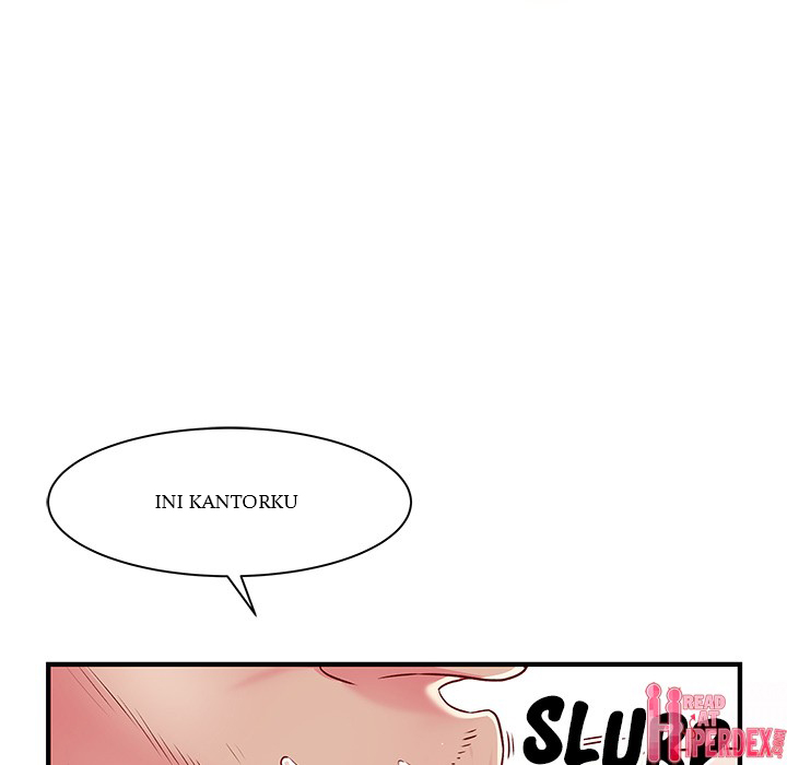 Single Again - Chapter 1 29