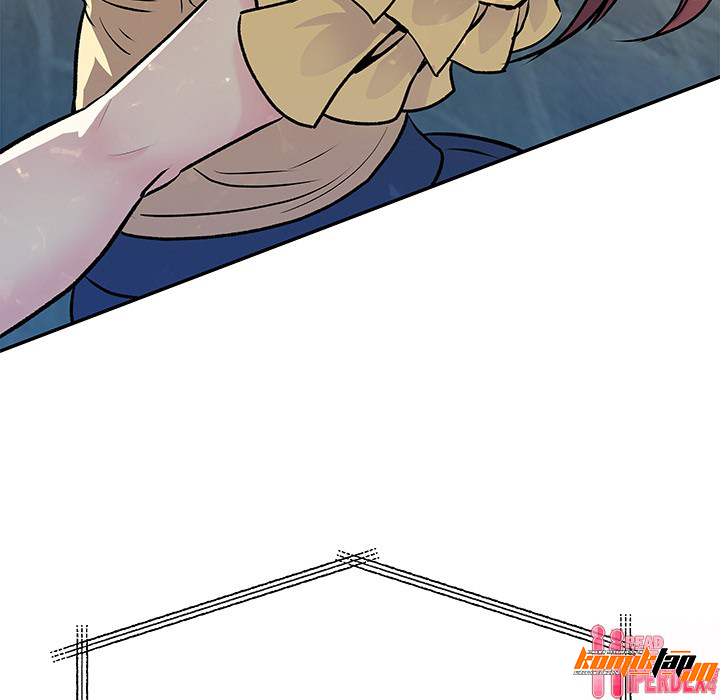 Single Again - Chapter 1 113