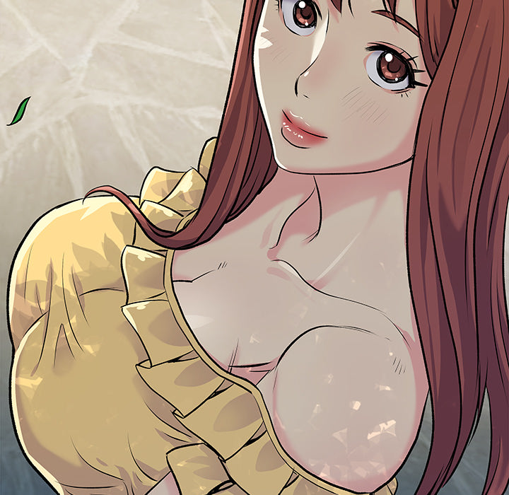 Single Again - Chapter 1 112