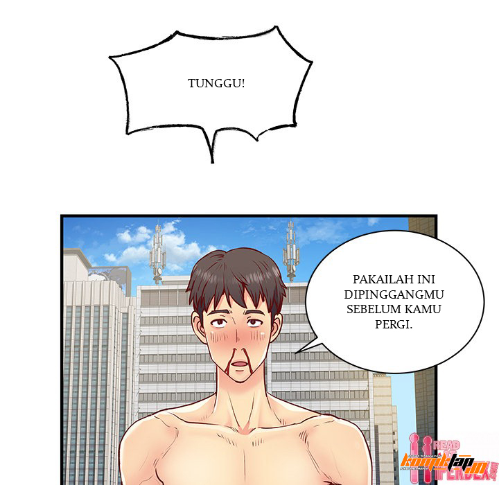 Single Again - Chapter 1 89