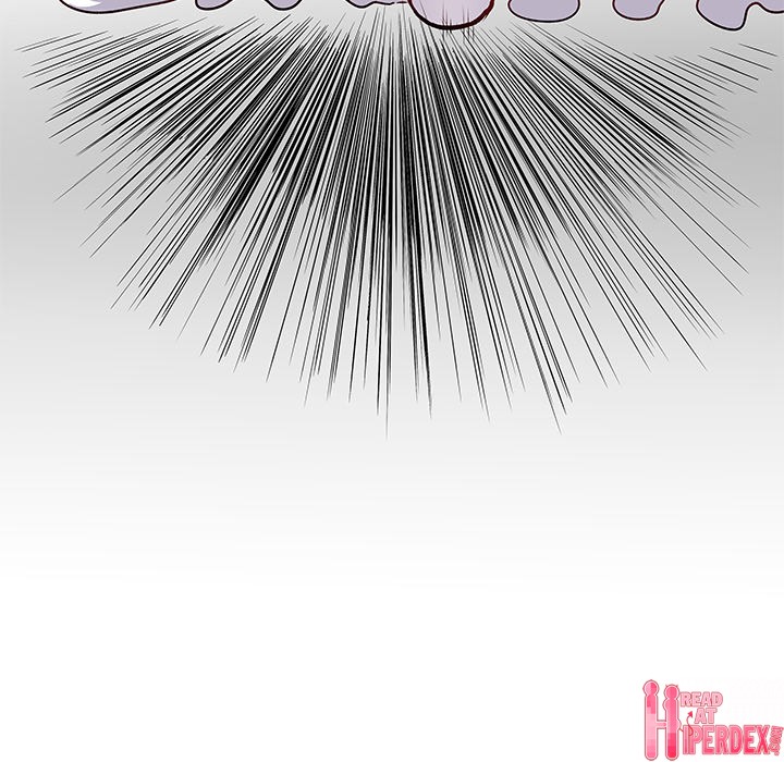 Single Again - Chapter 1 56