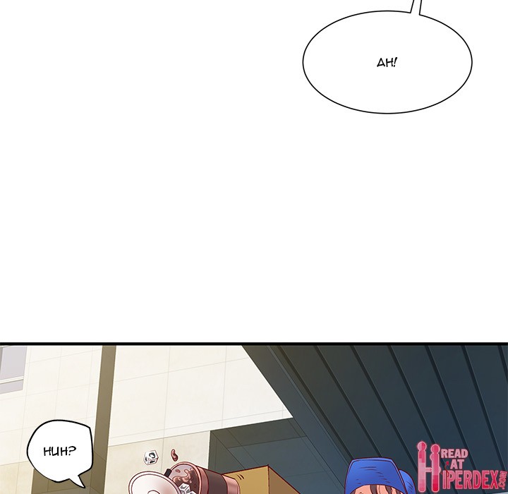 Single Again - Chapter 1 65