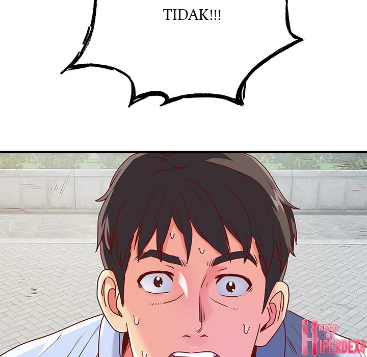 Single Again - Chapter 1 71