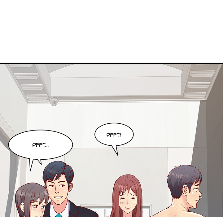 Single Again - Chapter 1 93