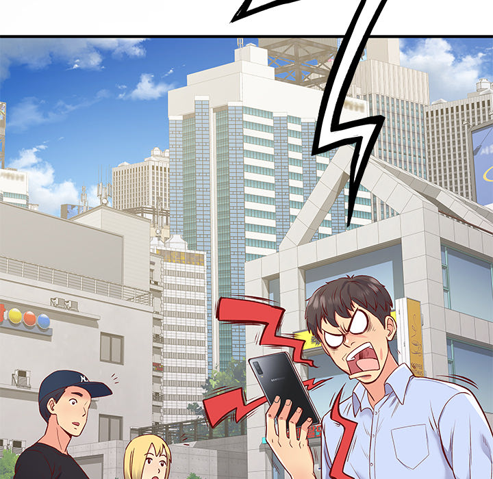 Single Again - Chapter 1 39
