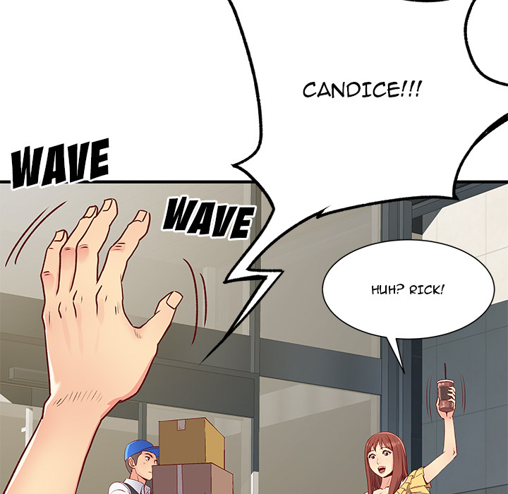 Single Again - Chapter 1 58