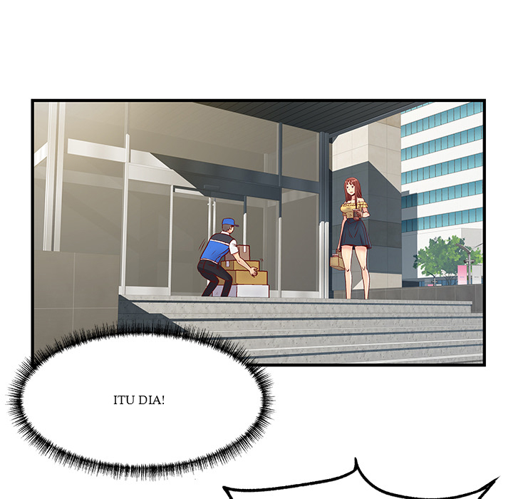 Single Again - Chapter 1 57