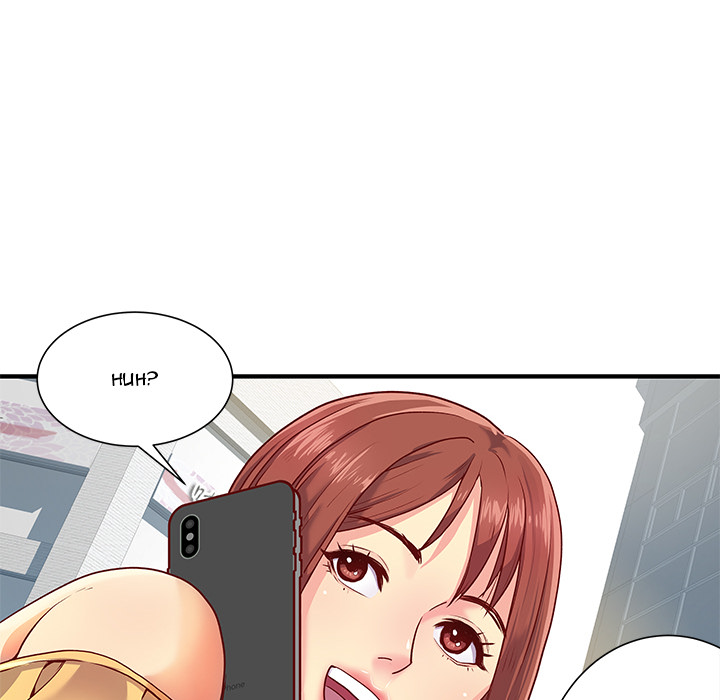 Single Again - Chapter 1 49