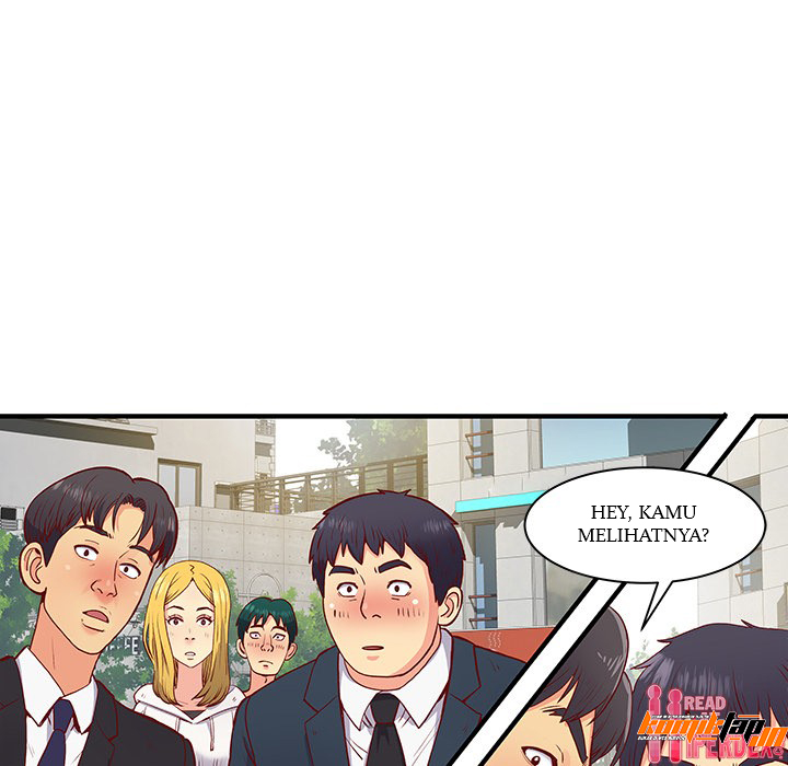 Single Again - Chapter 1 86