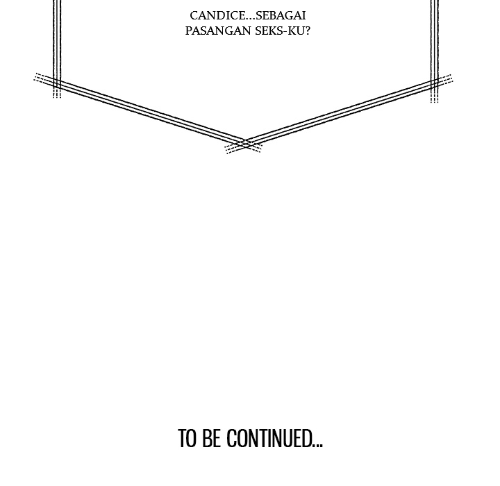 Single Again - Chapter 1 114