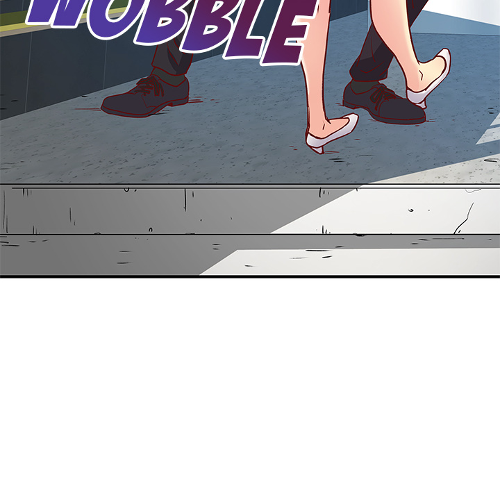 Single Again - Chapter 1 67