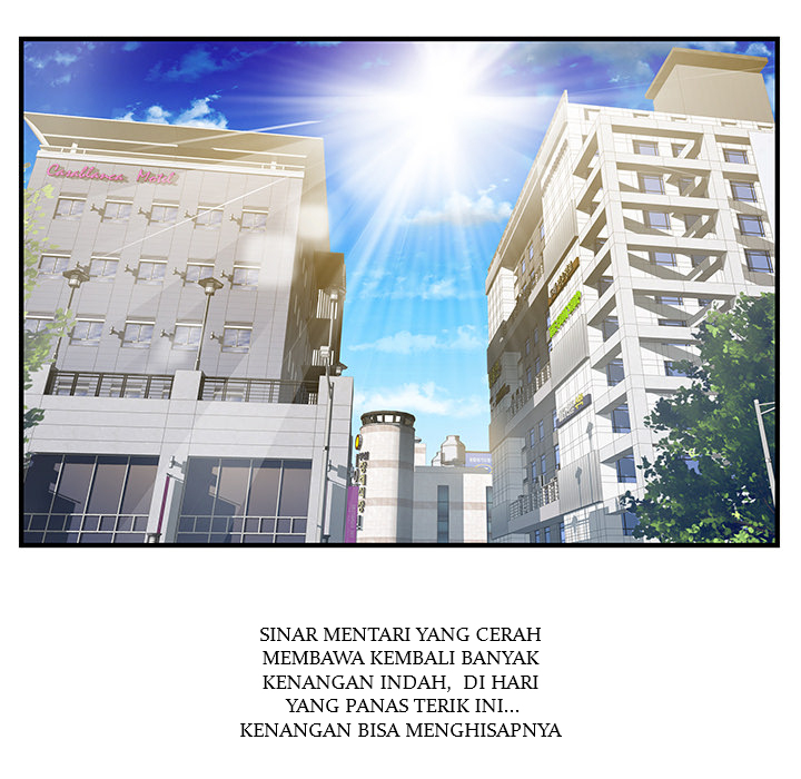 Single Again - Chapter 1 13
