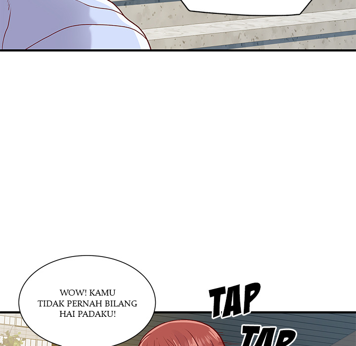 Single Again - Chapter 1 60