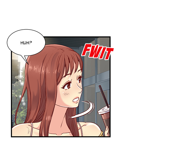 Single Again - Chapter 1 63