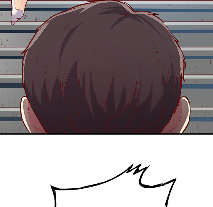 Single Again - Chapter 1 70