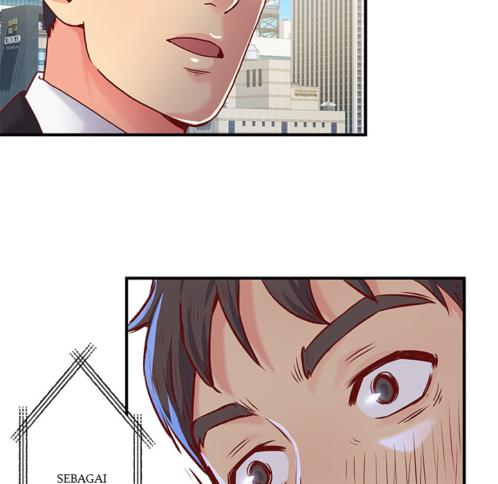 Single Again - Chapter 1 106