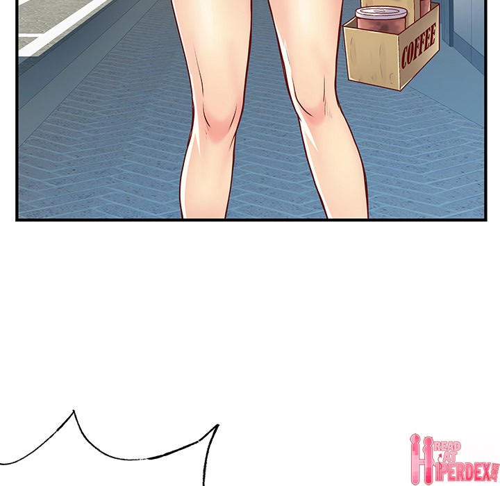 Single Again - Chapter 1 47