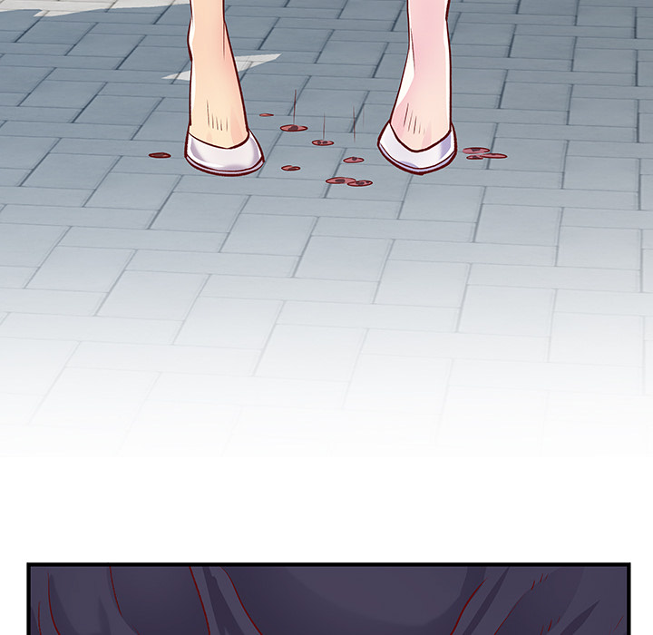 Single Again - Chapter 1 84