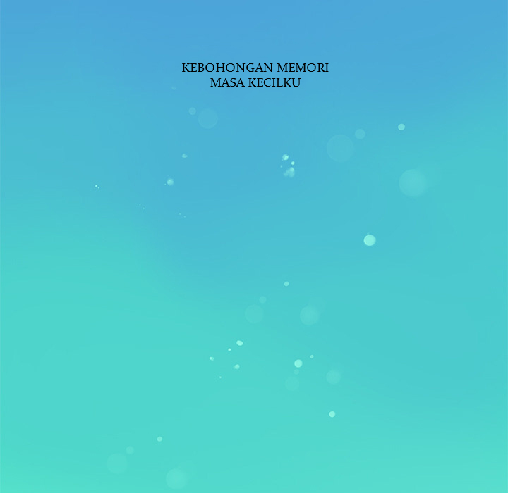 Single Again - Chapter 1 10
