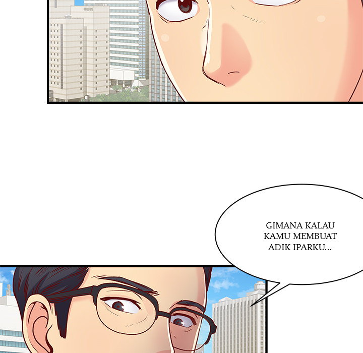 Single Again - Chapter 1 105